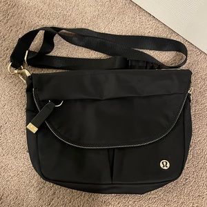 Lululemon All Night Festival Bag 5L